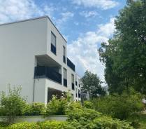 Vermietung von Wohnraum zum vorübergehenden Gebrauch