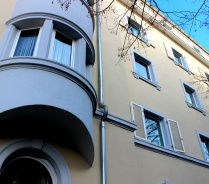 Protokollierungsklausel für WEG-Beschlüsse