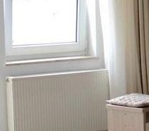 Verspätete Heizkostenabrechnung: Zahlungspflicht