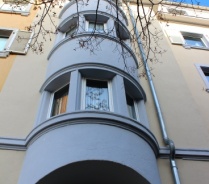 Darlehenszins zu hoch? Wir prüfen.