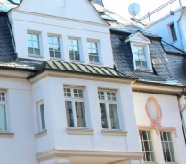 Mieter muss Einbau von Funk-Rauchmeldern dulden