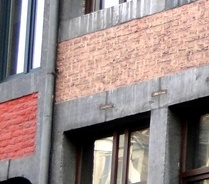 Übertragung der Betriebskosten