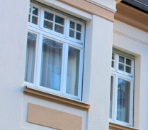 Ordentliche Kündigung: Pflichtverletzung