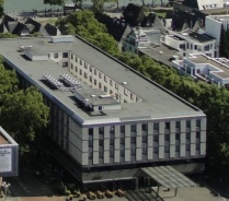 Anforderungen an Gutachten bei Mieterhöhung