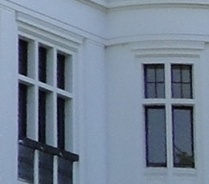 Vorwerfbares Mieterverhalten bei Schimmel