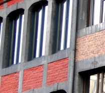 Kündigungsausschluss bis zu 4 Jahre wirksam