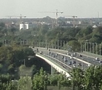 Verantwortung für Schaden nach Polizeieinsatz