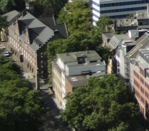 Keine Betriebskostennachforderung nach Jahresfrist