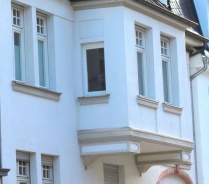 Mieter muss nicht auf Mietpreisbremse hinweisen