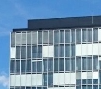 Schadensersatz bei verspäteter Rückgabe