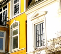 Mieterhöhung bei unvollständiger Modernisierung