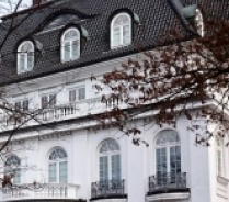 Einschränkungen der Anbietpflicht bei Eigenbedarf