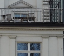 Härtegründe des Mieters sind sorgfältig zu prüfen