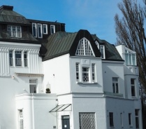 Kosten bei Reparaturen von Gemeinschaftseigentum