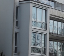 Kündigung wegen Eigenbedarf einer GbR bestätigt