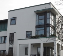 Kündigung wegen fortgesetzter Untervermietung
