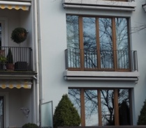 Verfassungsmäßigkeit der sog. Mietpreisbremse