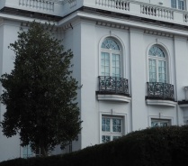 Untätigkeit des Verwalters bei Beschlussumsetzung
