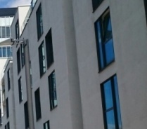 Zustimmung bei Veräußerung von Wohnung