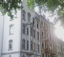 Zuschlag Schönheitsreparaturen neben Grundmiete	