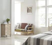 Kündigung wegen verweigerter Wohnungsbesichtigung bestätigt