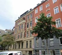 Sonderumlage durch Beschlussersetzung
