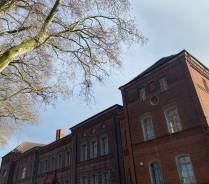 Nichtanlage der Kaution: Kann der Mieter kündigen?