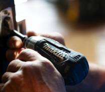 Kleinreparaturen: Welche Kosten muss der Mieter tragen?
