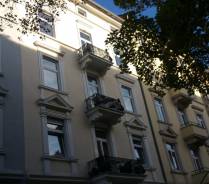 Entzug von Wohnungseigentum