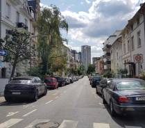 Zustand der Wohnung bei Besichtigung maßgeblich