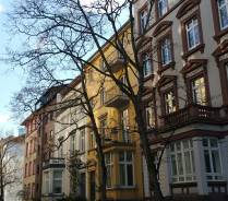 Verlängerung der gerichtlichen Räumungsfrist