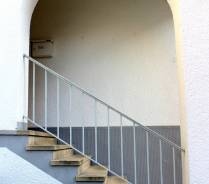 Keine Minderung nach Ende des Mietverhältnisses
