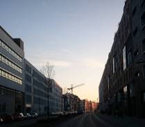 Rückforderungsanspruch des Jobcenters