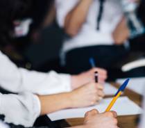 Beschlusszwang für bauliche Veränderungen am Gemeinschaftseigentum