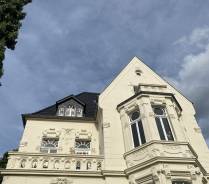 Auch eine Einzimmerwohnung kann untervermietet werden