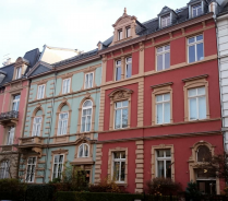 Erheblicher, nicht erklärbarer Stromverbrauch