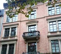 Energieausweis in Immobilienanzeigen
