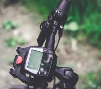 Keine Pflicht zur Fachprüfung des E-Bike-Akkus nach leichtem Sturz