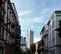 Keine Störerhaftung des WLAN-Betreibers mehr