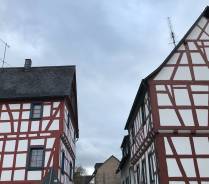 Gerichtsstand / zuständiges AG bei Ferienwohnung