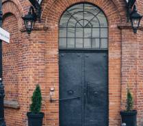 Wann darf der Vermieter die Wohnung betreten?