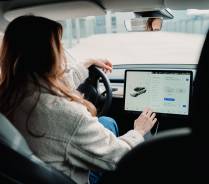 Elektromobilität: Schaffung von Ladepunkten