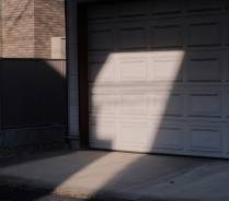 Keine teilweise Erhöhung für Garage bei einheitlichem Mietvertrag