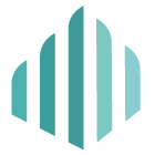 immocloud ist neuer Kooperationspartner