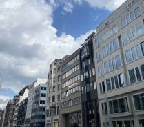 Betriebskosten: Keine Zwischenabrechnung bei Auszug des Mieters