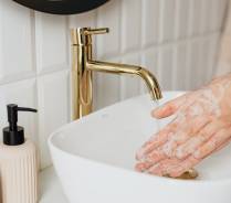Coronavirus: Was tun bei Mietausfällen?