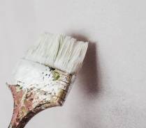 Schönheitsreparaturen durch Vermieter