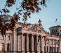 Mietendeckel Berlin 