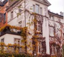 Kündigungsschutz bei kommunaler Veräußerung