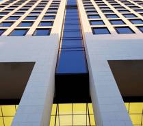 Anspruch auf ordnungsgemäße Heizkostenabrechnung